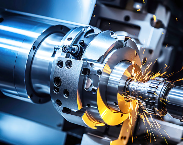 How is the off-season of machine tools: manufacturers take the initiative to tak