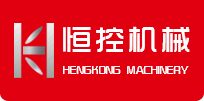 Nantong Hengkong Machinery Co., Ltd.