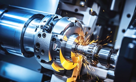 How is the off-season of machine tools: manufacturers take the initiative to tak